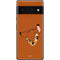 Disney Bambi Portrait Google Pixel 6 Pro Skin